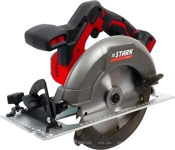 Фото Stark CCS-20165 B Body (129511)