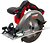 Фото Stark CCS-20165 B Body (129511)