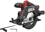 Фото Skil 3551 CA (без АКБ і ЗП) (SW1E3551CA)