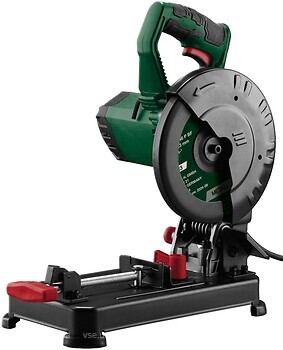 Фото Parkside PMTS 180 C3