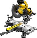 Фото Stanley FatMax SFMCS701M1