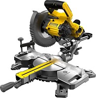 Фото Stanley FatMax SFMCS701M1