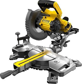 Фото Stanley FatMax SFMCS701M1