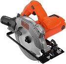 Фото Black&Decker CS1250LA
