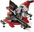 Фото Einhell TE-SM 8 L Dual (4300866)