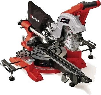 Фото Einhell TE-SM 8 L Dual (4300866)