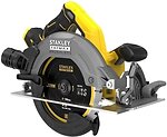 Фото Stanley FatMax SFMCS550B
