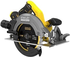 Фото Stanley FatMax SFMCS550B
