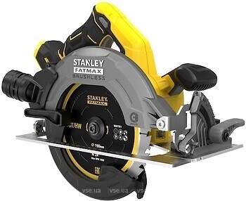 Фото Stanley FatMax SFMCS550B