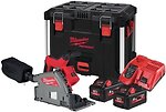 Фото Milwaukee M18 FPS55MC-552P (4933499456)