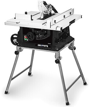 Фото Graphite 59G823