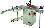 Фото JET JTS-600XL-400
