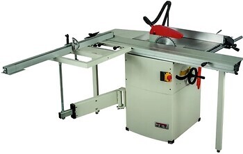 Фото JET JTS-600XL-400