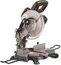 Фото Swiss tec ST-210 CMS