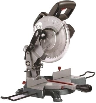 Фото Swiss tec ST-210 CMS