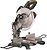 Фото Swiss tec ST-210 CMS