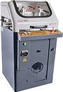 Фото Metcor Polska QCS400
