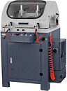 Фото Metcor Polska QCS400A