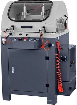 Фото Metcor Polska QCS400A