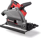 Фото Einhell TP-PS 18/165 Li BL - Solo (4331400)