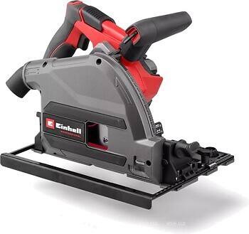 Фото Einhell TP-PS 18/165 Li BL - Solo (4331400)