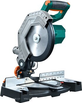 Фото Sturmax MSM5520CR