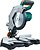 Фото Sturmax MSM5520CR
