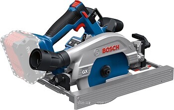 Фото Bosch GKS 18V-57-2 GX Professional (06016C1001)