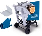 Фото Scheppach HS550 (5905110901)