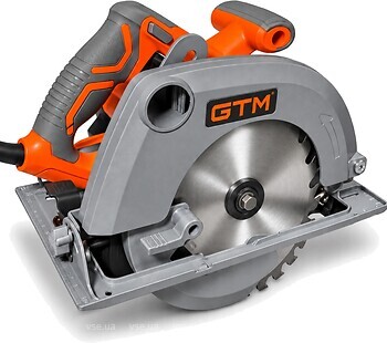 Фото GTM CS210/2000HD (3978)