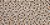 Фото Регул листовая панель 956x480x4 мм Мозаика Кофе коричневый (82кк)