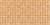 Фото Регул листовая панель1030x495x4 мм Косичка Дуб (158кд)