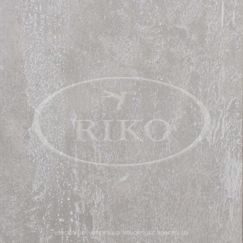 Фото Riko листова панель 2700x250x8 мм Індастріал Дарк (L 03.49)
