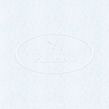 Фото Riko листова панель 3000x250x8 мм Абстракція (D 06.26)