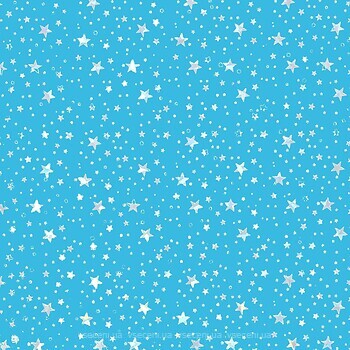 Фото Riko листова панель 3000x250x8 мм Зоряне небо/blue (ES 07.30)
