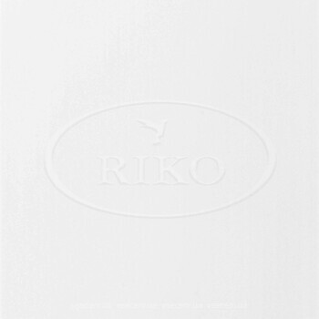 Фото Riko листова панель 3000x250x7 мм Перламутровий блиск (RL 3124)