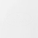 Фото Riko листова панель 3000x250x7 мм Кришталева крапля (RL 3140)