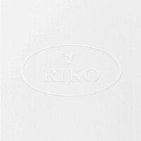 Фото Riko листова панель 3000x250x7 мм Кришталева крапля (RL 3140)