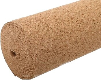 Фото SO Cork Коркова 3 мм 0.5x8 м