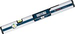 Фото Bosch GIM 60 Professional (0601076700)