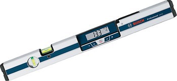 Фото Bosch GIM 60 Professional (0601076700)