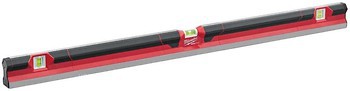Фото Milwaukee Redstick 120 см (4932459894)