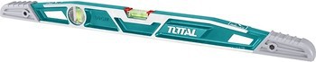 Фото Total Tools TMT221606