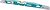 Фото Total Tools TMT221606