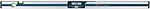Фото Bosch GIM 120 (0601076800)