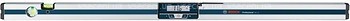Фото Bosch GIM 120 (0601076800)