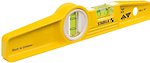 Фото Stabila 2500