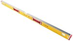 Фото Stabila 15236