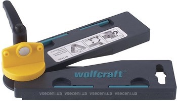 Фото Wolfcraft 6921000