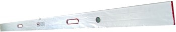 Фото Haisser 27007